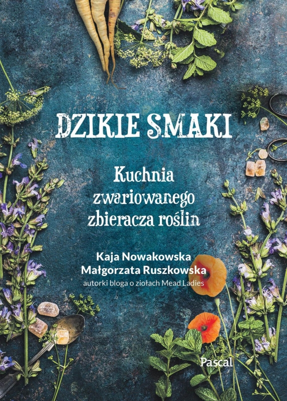 8a-dzikie-smaki-kuchnia-zwar.jpg