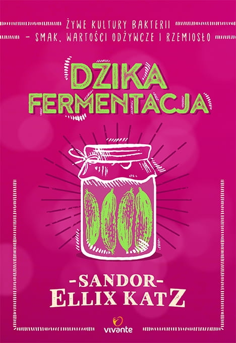 d877cc748e-dzika-fermentacja.jpg