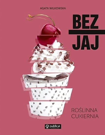 81-bez-jaj-roslinna-cukierni.jpg