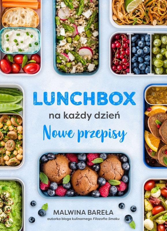 40-lunchbox-na-kazdy-dzien-n.jpg