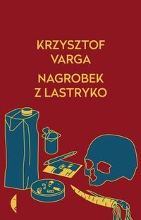 9e133cb1acd8c577e0ed1b09c0d95b0c.jpg