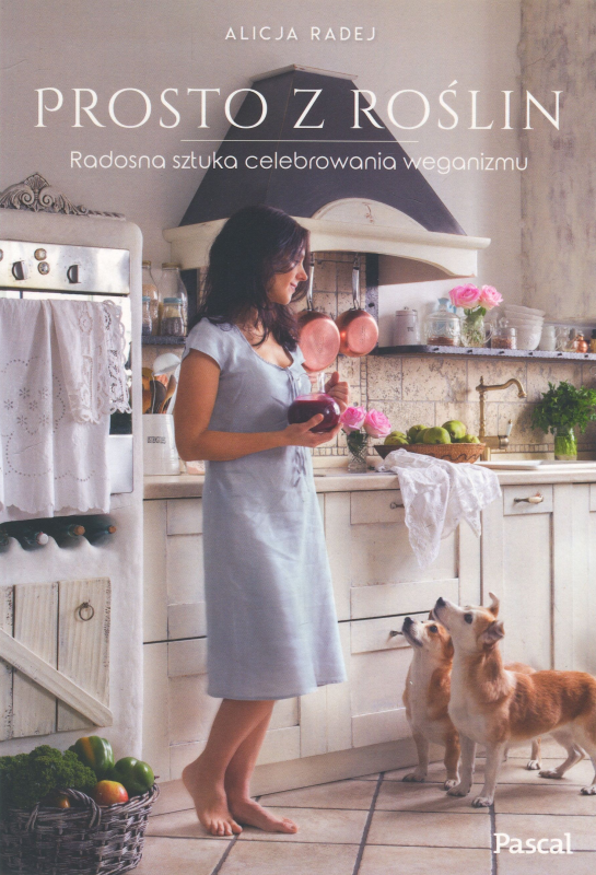 a4-prosto-z-roslin-radosna-s.jpg