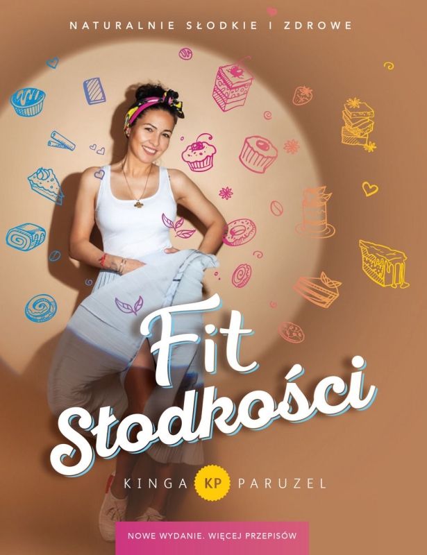 0dc5-fit-slodkosci-wydanie-2.jpg