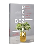 BEZ RESZTEK KUCHNIA ZERO WASTE NIEDZIELSKA