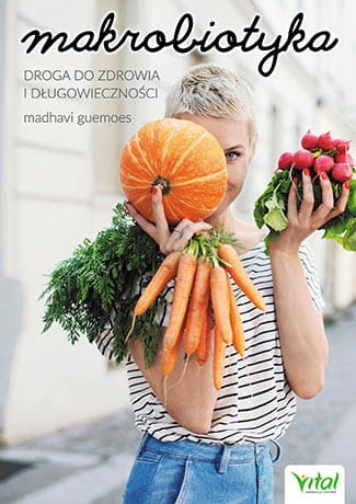 2a-makrobiotyka-droga-do-zdr.jpg