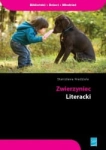 ZWIERZYNIEC LITERACKI NIEDZIELA STANISŁAW