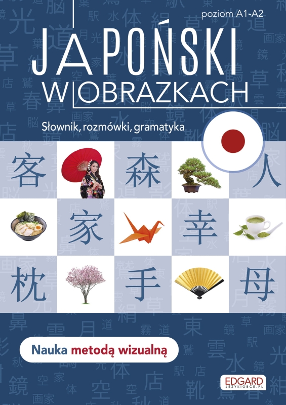 45b926c-japonski-w-obrazkach.jpg