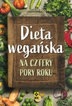 DIETA NA CZTERY PORY ROKU JARZYNKA JENDRZEJEWSKA 
