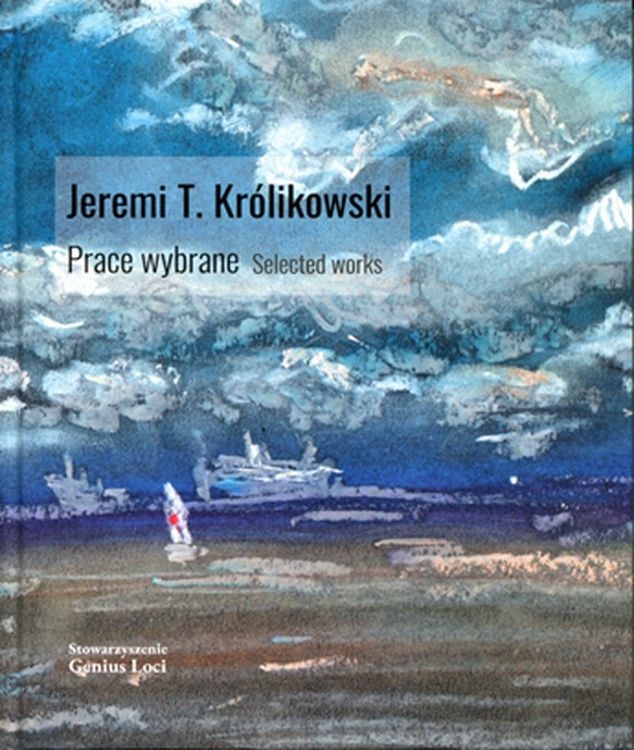 4af28a5-jeremi-t-krolikowski.jpg