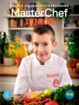 MASTERCHEF JUNIOR TRZECIA POLSKA EDYCJA PROGRAMU