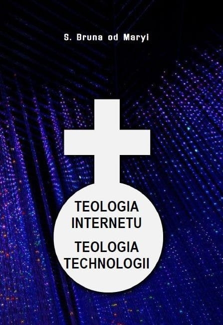 223d5d9-teologia-internetu-t.jpg