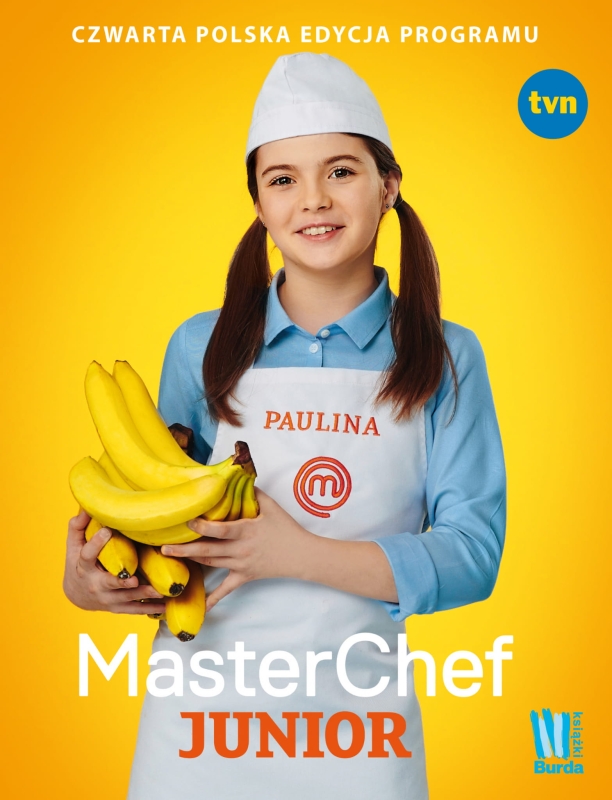 9e-masterchef-junior-czwarta (1).jpg