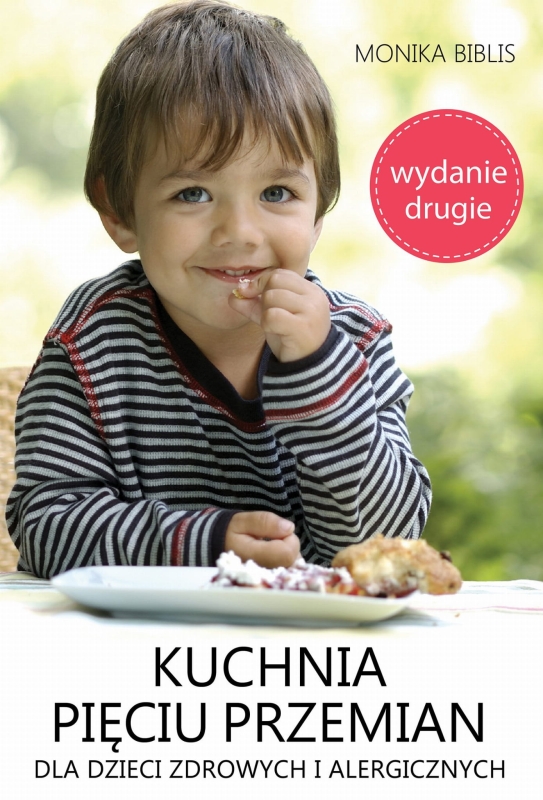 75-kuchnia-pieciu-przemian-d.jpg