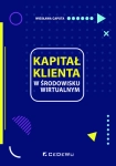 KAPITAŁ KLIENTA W ŚRODOWISKU WIRTUALNYM CAPUTA