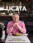 UCZTA Z RESTAURACJI WPROST NA TWÓJ STÓŁ R SOWA