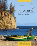 POMORZE MAŁA WIELKA OJCZYZNA PRACA ZBIOROWA 