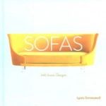 SOFAS AGATA TOROMANOFF 