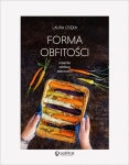 FORMA OBFITOŚCI LOKALNIE ZDROWO SEZONOWO OSĘKA 