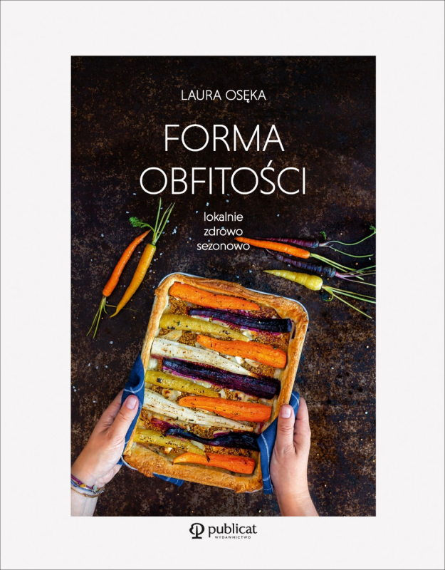 248-forma-obfitosci-lokalnie.jpg
