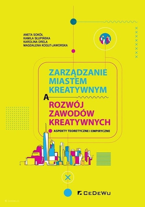 0dfa-zarzadzanie-miastem-kre.jpg