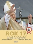 ROK 17 FOTOKRONIKA W KRĘGU SŁOWIAN ARTURO MARI 