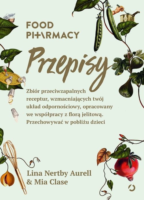 42f63-food-pharmacy-przepisy.jpg