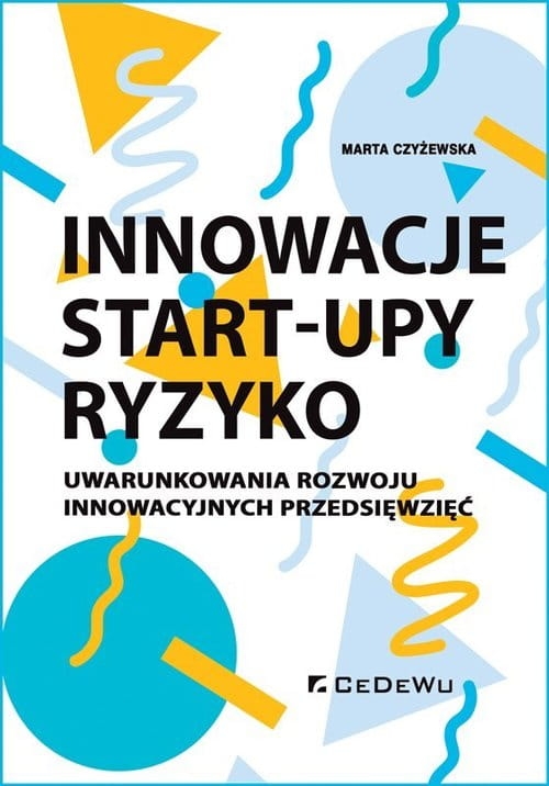 939b-innowacje-start-upy-ryz.jpg