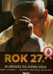ROK 27 FOTOKRONIKA W DRODZE DO DOMU OJCA A. MARI