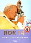 ROK 14 FOTOKRONIKA ARTURO MARI 