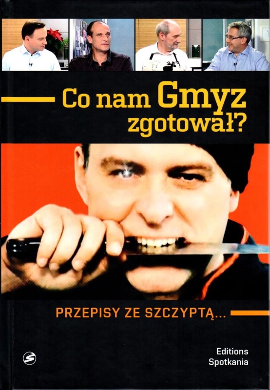 c21d8a9f5a87583ac1bceca29e28e2bb.jpg