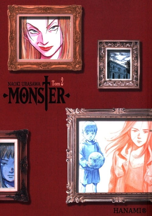 0c54ffffb10938735b-monster-2.jpg