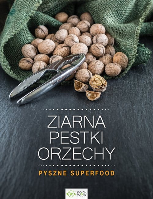 9b8200-ziarna-pestki-orzechy.jpg
