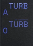 TURBA TURBO IZA TARASEWICZ 