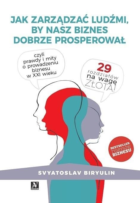 dfea184-jak-zarzadzac-ludzmi.jpg