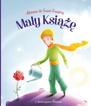 120a24a7585b3a15-maly-ksiaze.jpg
