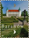 BARANÓW SANDOMIERSKI JAKUB PUCHALSKI 