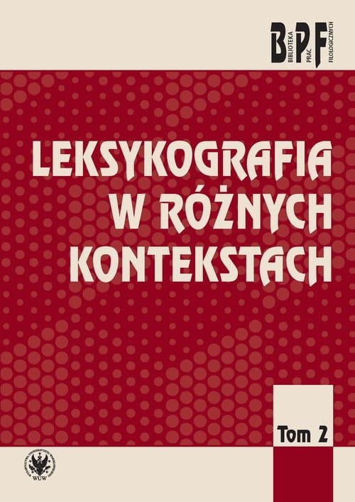 2054-leksykografia-w-roznych.jpg