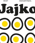 JAJKO KATARZYNA PILITOWSKA ZOFIA PILITOWSKA