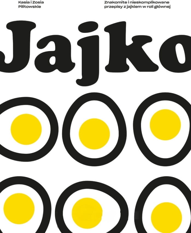 5e2339da5d874c60960918-jajko.jpg
