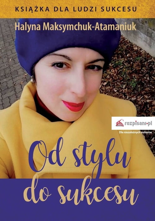 dcfc06ce-od-stylu-do-sukcesu.jpg