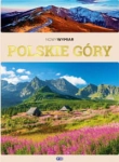 POLSKIE GÓRY PRACA ZBIOROWA 