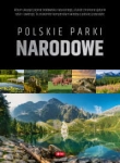 POLSKIE PARKI NARODOWE PRACA ZBIOROWA 