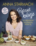 PYSZNE KOLACJE ANNA STARMACH   MASTERCHEF      