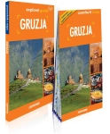EXPLORE GUIDE LIGHT GRUZJA SZYMCZAKOWIE ADŻARIA