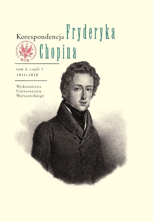 075-korespondencja-fryderyka.jpg