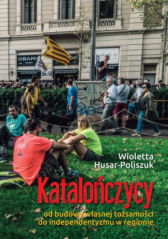 c6c741f0db3c4ad-katalonczycy.jpg