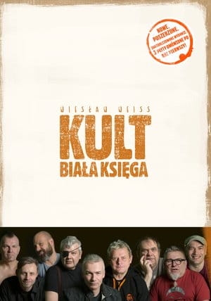 3fb0b628da-kult-biala-ksiega.jpg