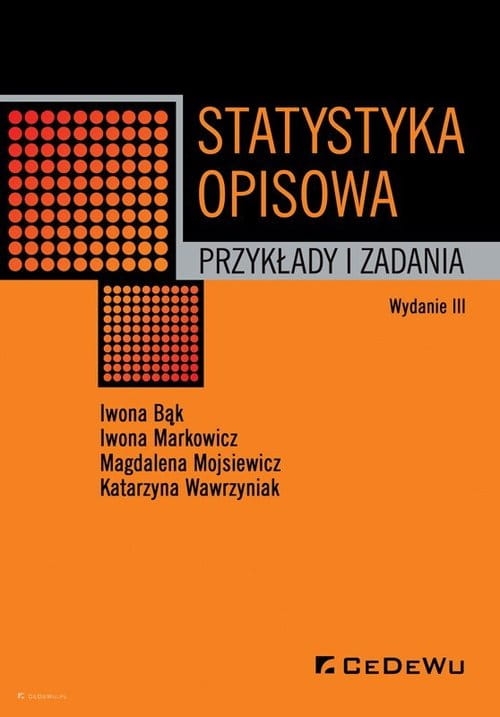 7ebf-statystyka-opisowa-przy.jpg