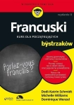 FRANCUSKI DLA BYSTRZAKÓW METODA BERLITZA