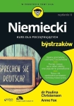 NIEMIECKI DLA BYSTRZAKÓW SKUTECZNA METODA